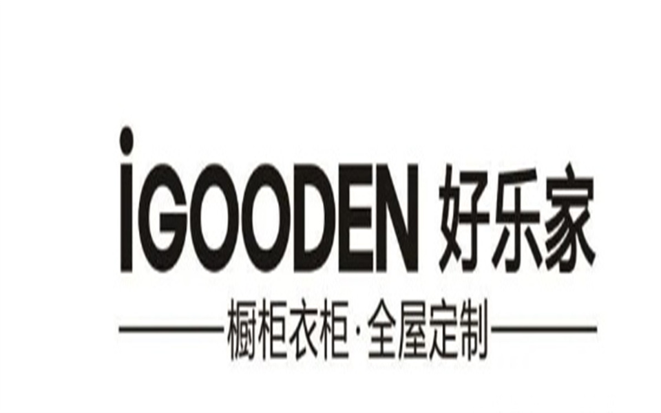 BG大游集团与好乐家开启战略融合发展