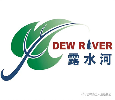 BG大游集团刨花板新网站，开通啦！