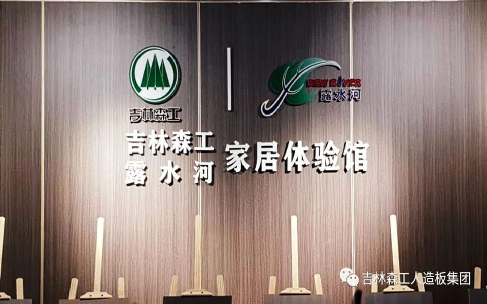 BG大游集团全屋定制专卖店---2022火热招商