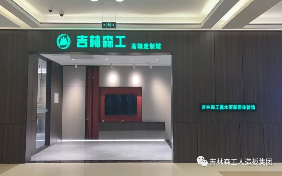 BG大游集团全屋定制专卖店---2022火热招商