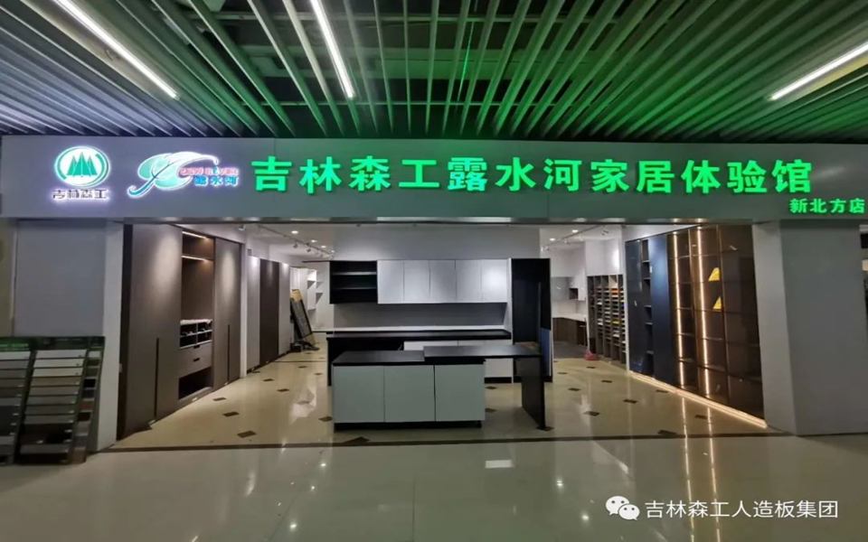 BG大游集团全屋定制专卖店---2022火热招商