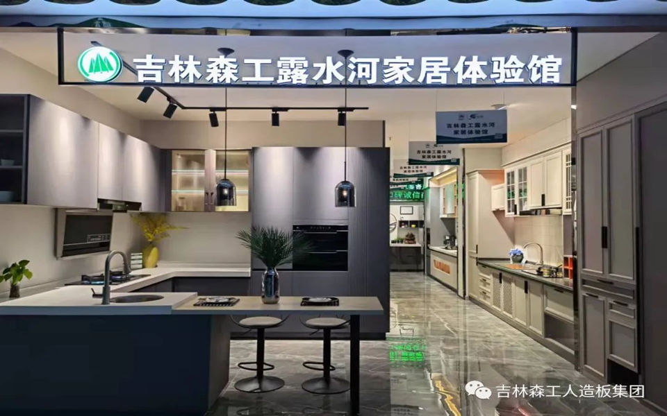 BG大游集团全屋定制专卖店---2022火热招商