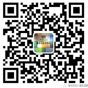 BG大游集团全屋定制专卖店---2022火热招商