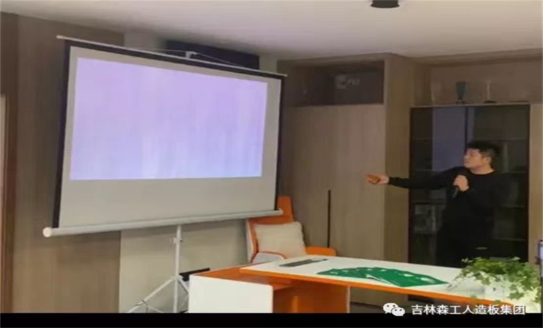 上海BG大游集团&苏州水仙花 携手发展 共赢未来
