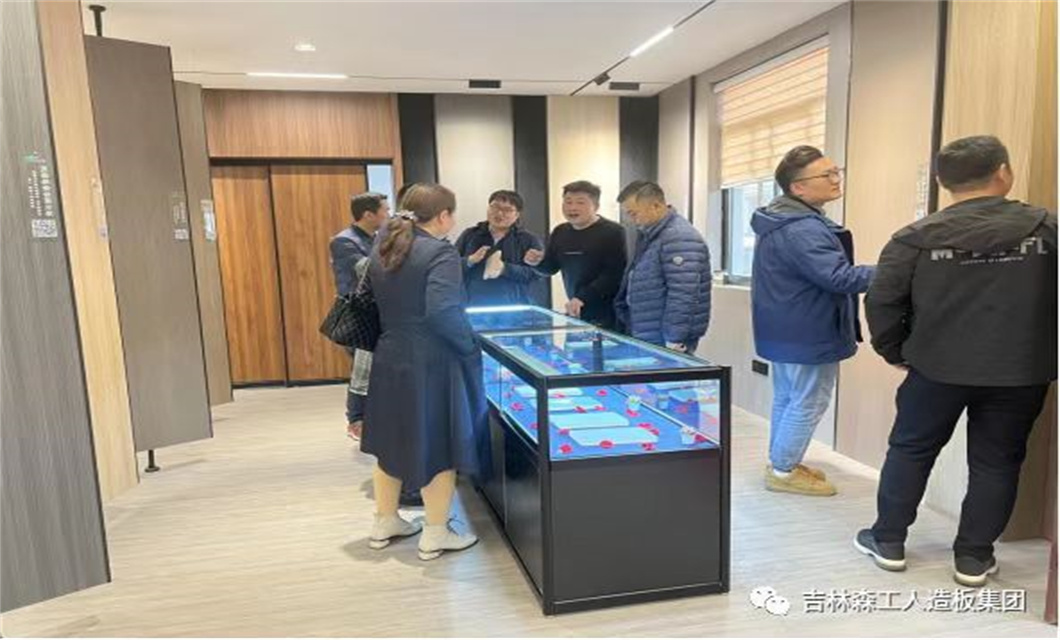 上海BG大游集团&苏州水仙花 携手发展 共赢未来