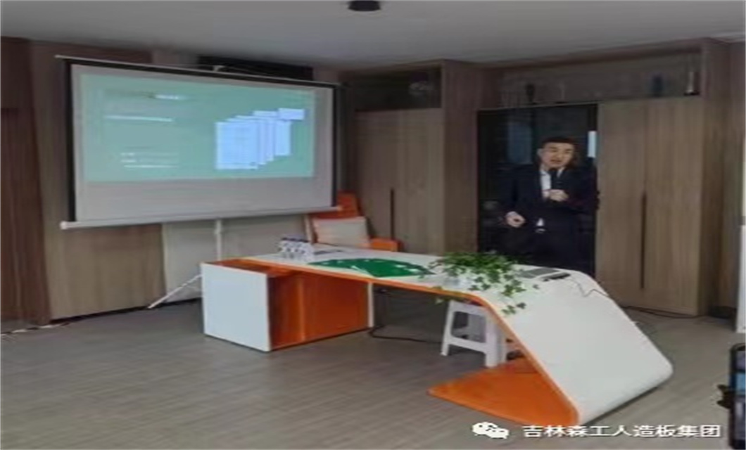 上海BG大游集团&苏州水仙花 携手发展 共赢未来