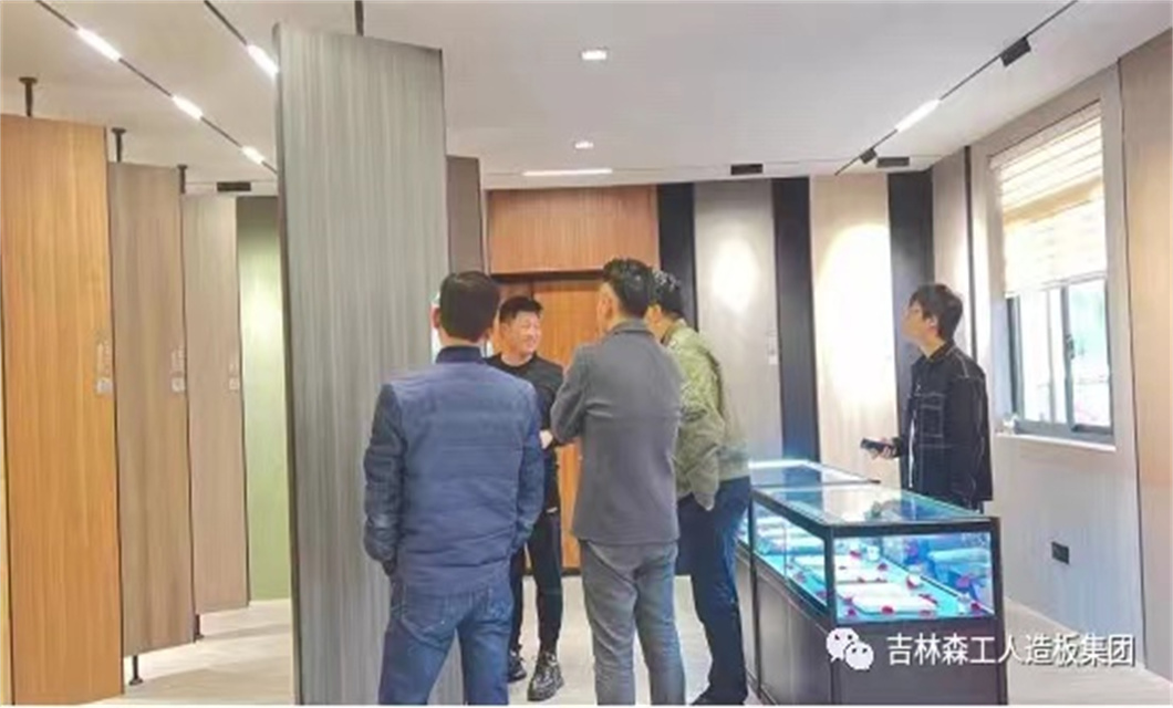 上海BG大游集团&苏州水仙花 携手发展 共赢未来