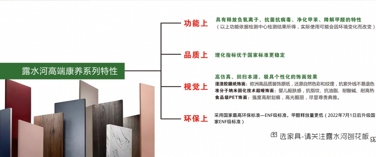 强强联合 BG大游集团和中国木业网达成战略合作