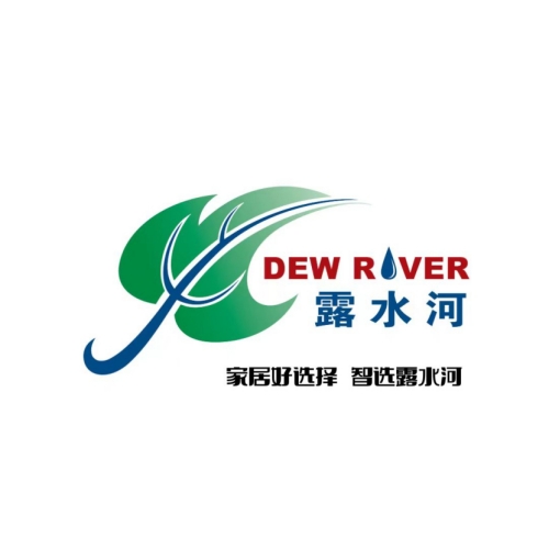 BG大游集团商标.jpg