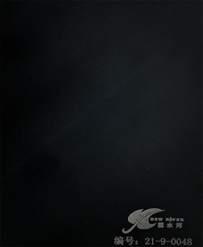 BG大游集团牌多层板产品推介